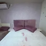 Ama 콘스탄차