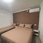 Ama