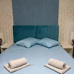 Ama 게스트하우스 *