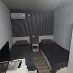 Ama * 콘스탄차