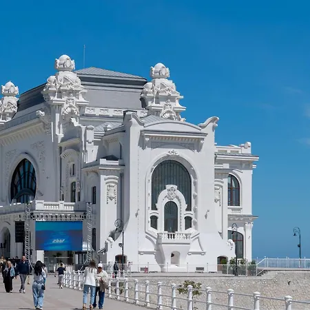 게스트하우스 Ama *