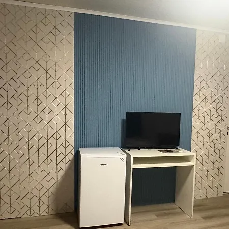 Ama ゲストハウス *