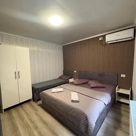 Ama コンスタンツァ