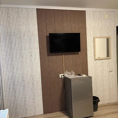 Ama * コンスタンツァ