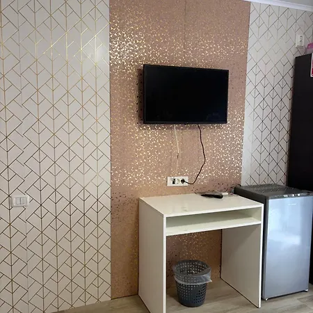 Ama ゲストハウス