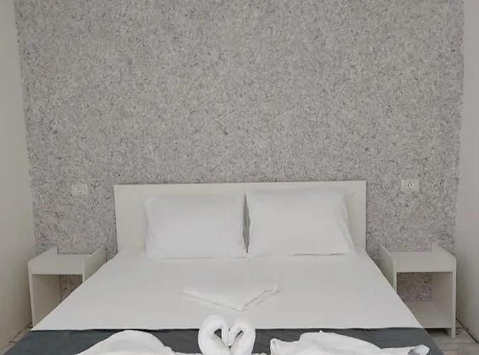 Ama Gasthof Constanţa