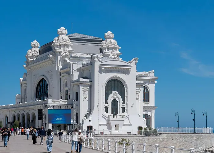 Maison d'hôtes Ama *