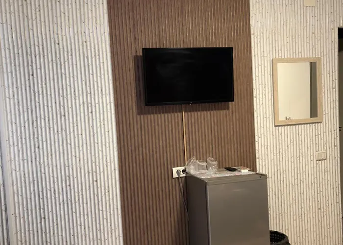 Ama * コンスタンツァ